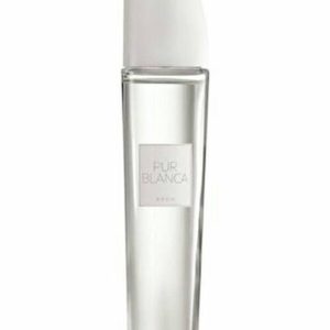 ادکلن اورجینال برند Avon کد 376324229