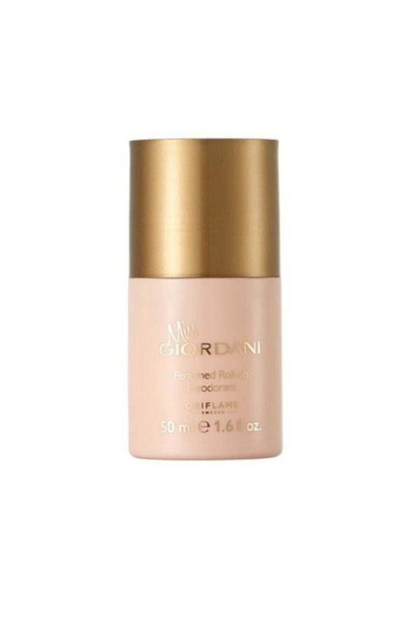 ادکلن اورجینال برند Oriflame کد 72172210 - Image 3