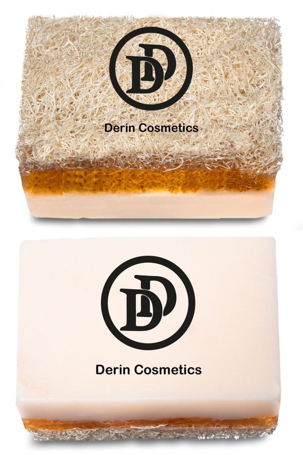 صابون جامد اورجینال برند Derin cosmetics کد 751613746 - Image 3