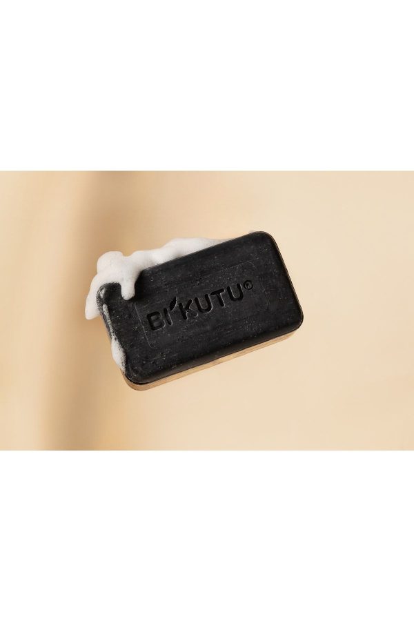 صابون جامد اورجینال برند Bikutu کد 456009214 - Image 6
