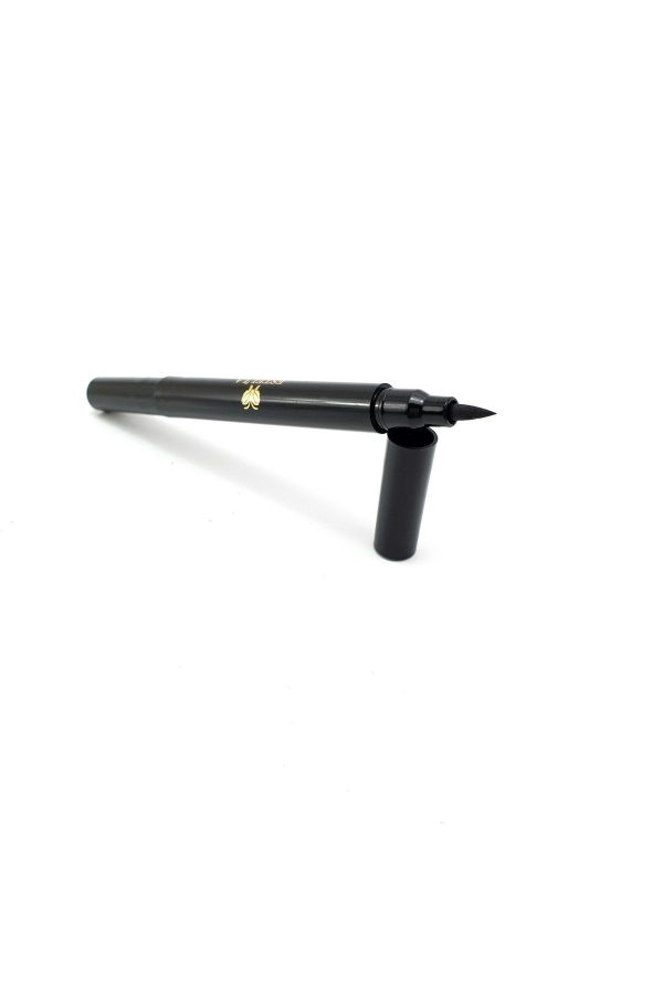 آیلاینر اورجینال برند Cosmetichane کد 50895099 - Image 3