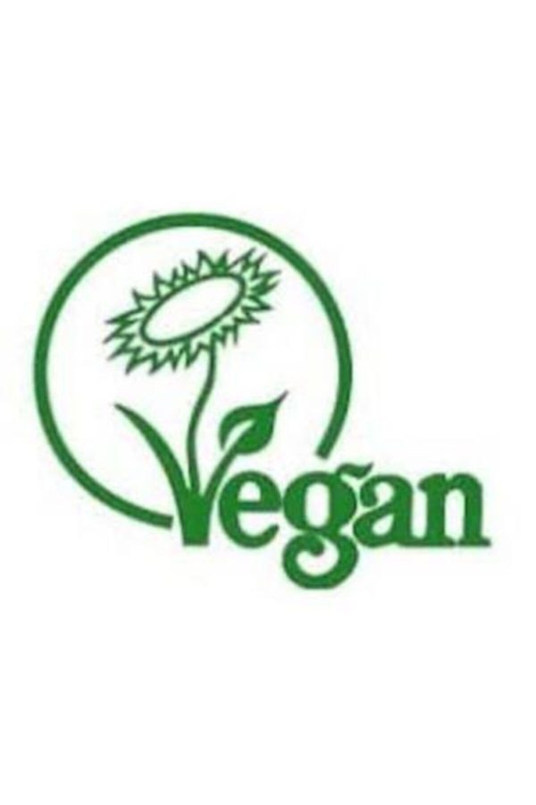 صابون مایع اورجینال برند Mom s green کد 84127286 - Image 3