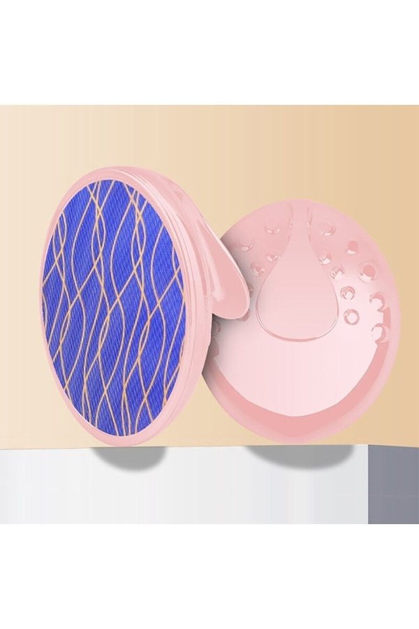 موم اورجینال برند Zigver کد 343303789 - Image 3