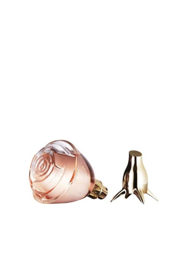 ادکلن اورجینال برند Oriflame کد 72158875 - Image 3