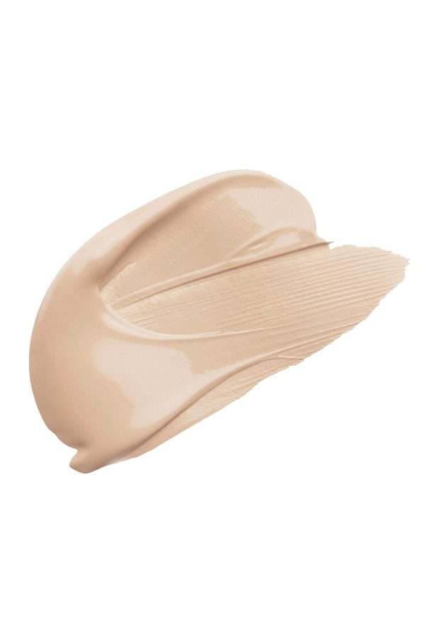 کانسیلر اورجینال برند Lamel cosmetics مدل Insta Yoğun Kapatıcı کد 645981217 - Image 4