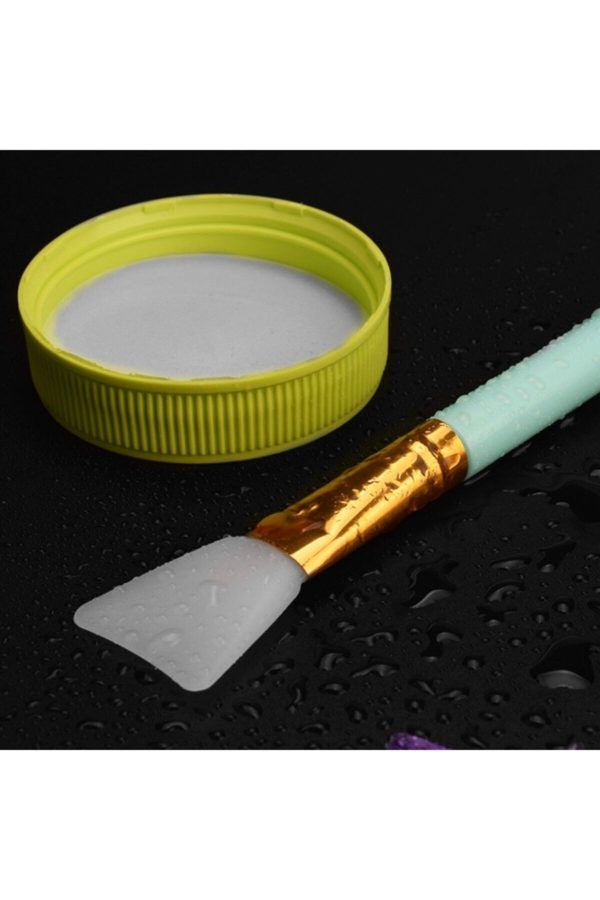 کرم بدن اورجینال برند 5dm کد 89956106 - Image 4