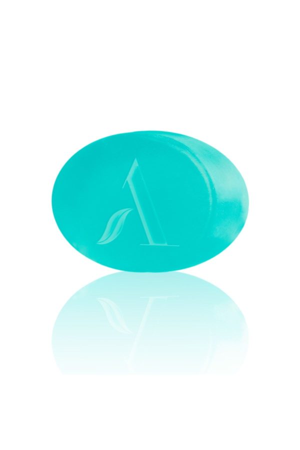 صابون جامد اورجینال برند Roly ozon aloe vera el ve cilt bakim sabunu کد 276019985 - Image 4