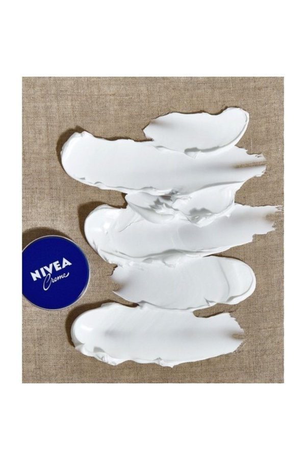 کرم صورت اورجینال برند Nivea کد 653158433 - Image 3