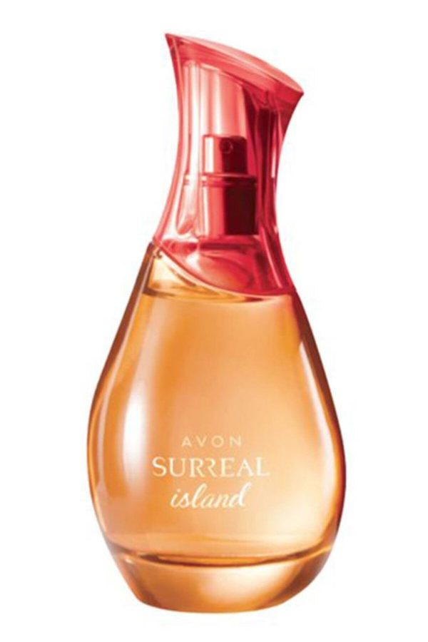 ادکلن اورجینال برند Avon کد 129261246 - Image 3