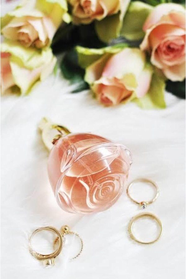 ادکلن اورجینال برند Oriflame کد 44131163 - Image 3