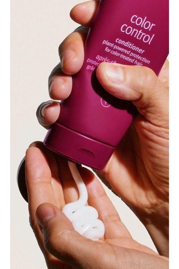 کرم مو اورجینال برند Aveda کد 336809731 - Image 3