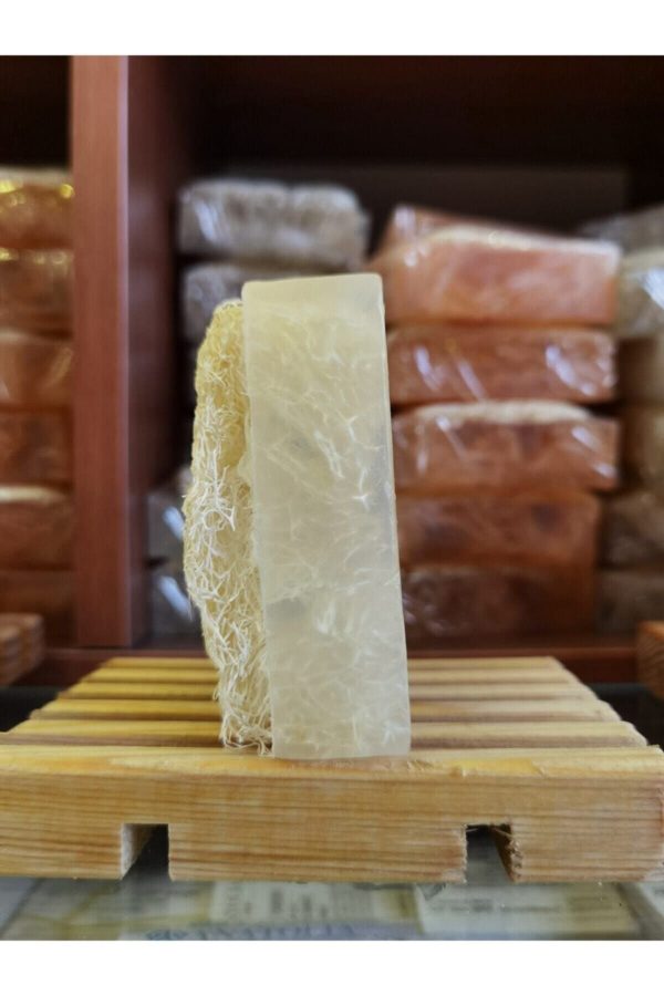 صابون جامد اورجینال برند Anatolia soap کد 112764993 - Image 3