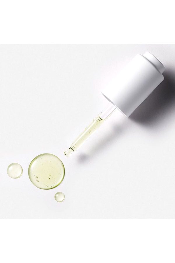 سرم پوست اورجینال برند Dr jart مدل Cicapair Serum - 30 ML کد 740513990 - Image 3