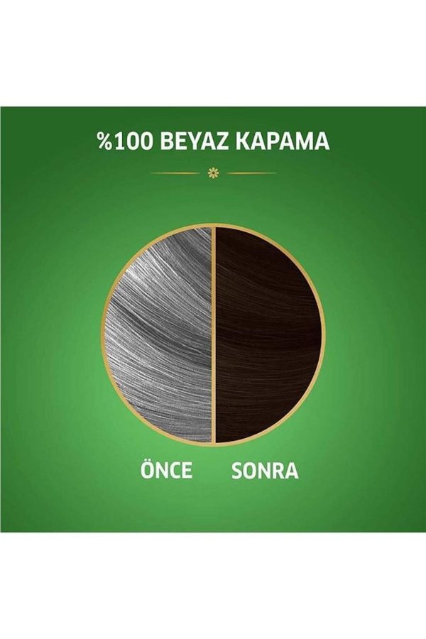 رنگ مو اورجینال برند Wella کد 382857265 - Image 3