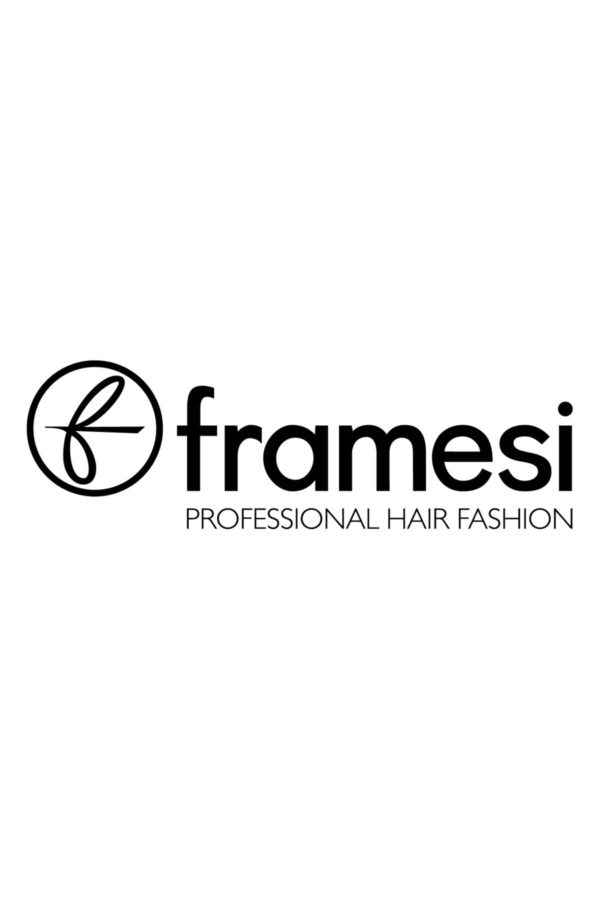 اسپری مو اورجینال برند Framesi by مدل Defining Spray کد 41846532 - Image 3