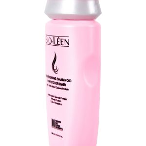 شامپو اورجینال برند Bioleen کد 217203382