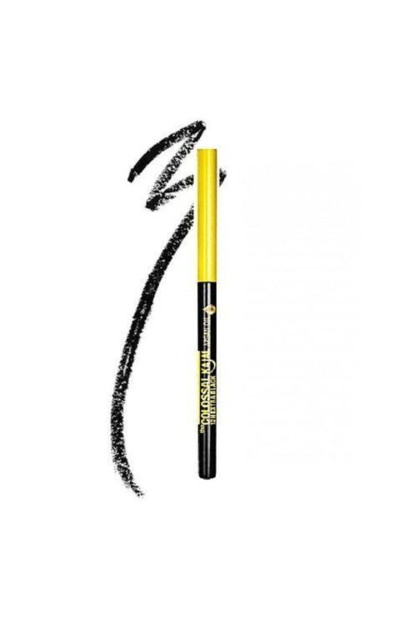 ریمل اورجینال برند L oreal paris کد 72645724 - Image 3