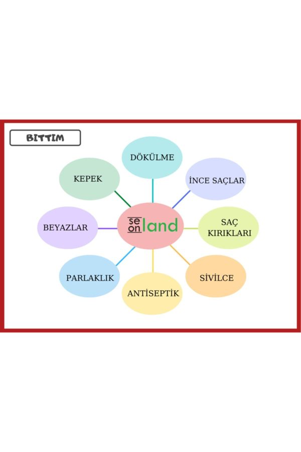 صابون جامد اورجینال برند Mardin sabun کد 96319116 - Image 3