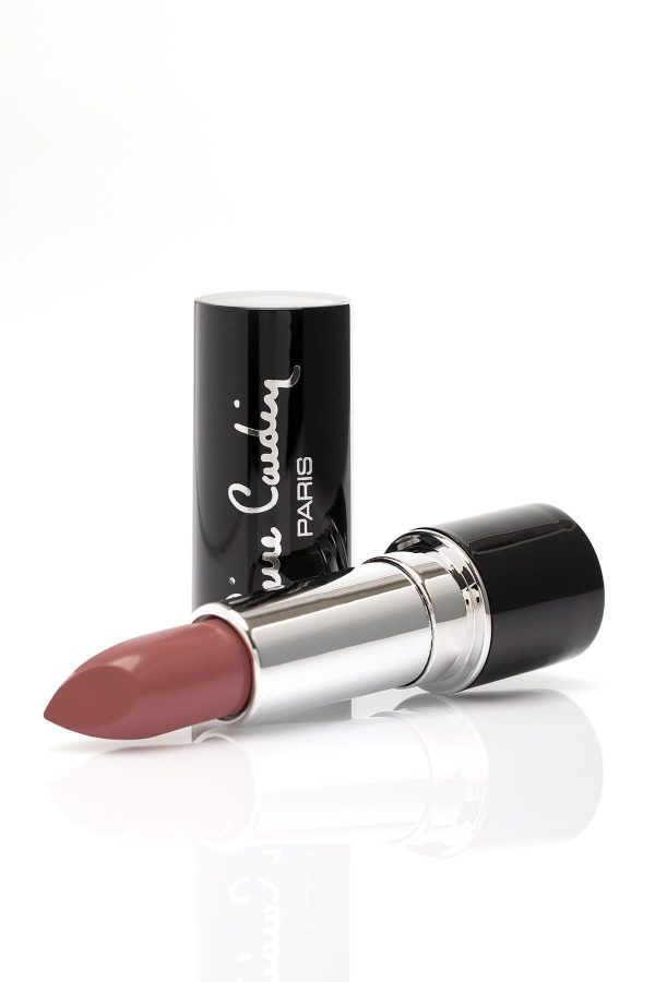 رژ لب اورجینال برند Pierre cardin کد 179564156 - Image 3