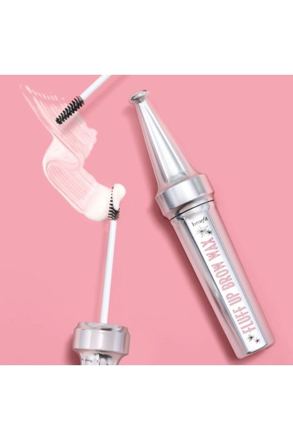 تثبیت کننده ابرو اورجینال برند Benefit cosmetics کد 645509587 - Image 4