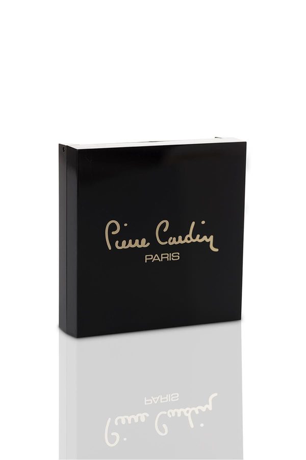کرم پودر اورجینال برند Pierre cardin کد 217056781 - Image 4
