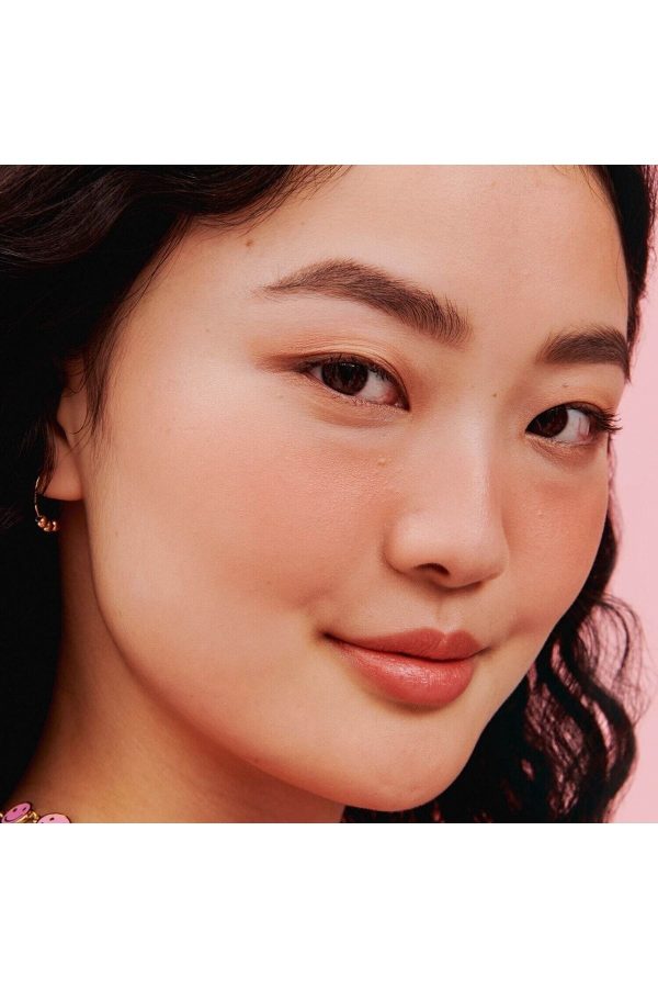 کرم روشن کننده اورجینال برند Benefit cosmetics کد 660681606 - Image 4