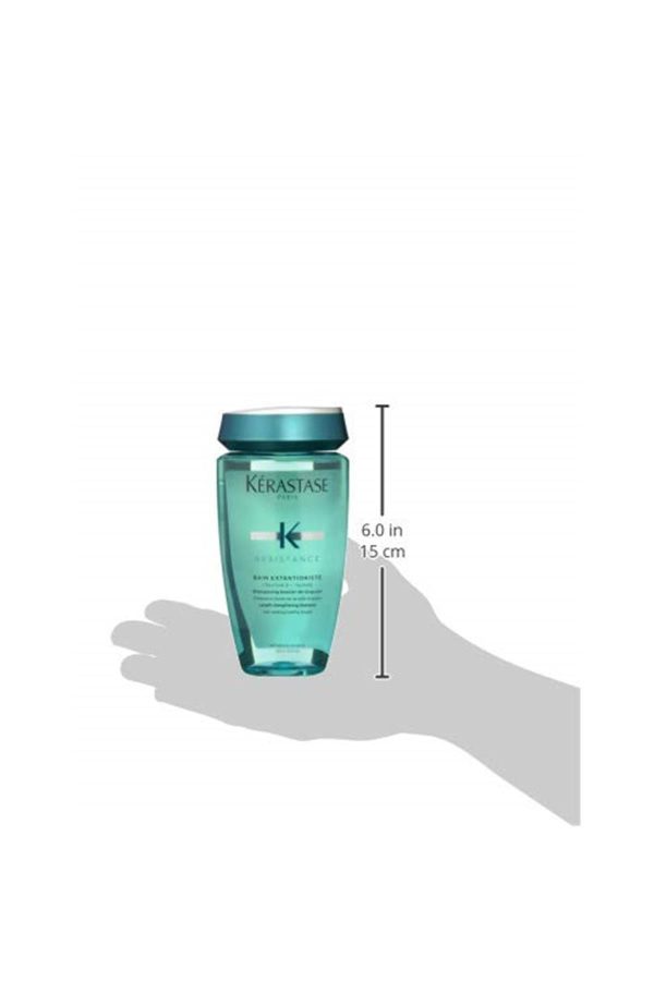 شامپو اورجینال برند Kerastase کد 219429770 - Image 4