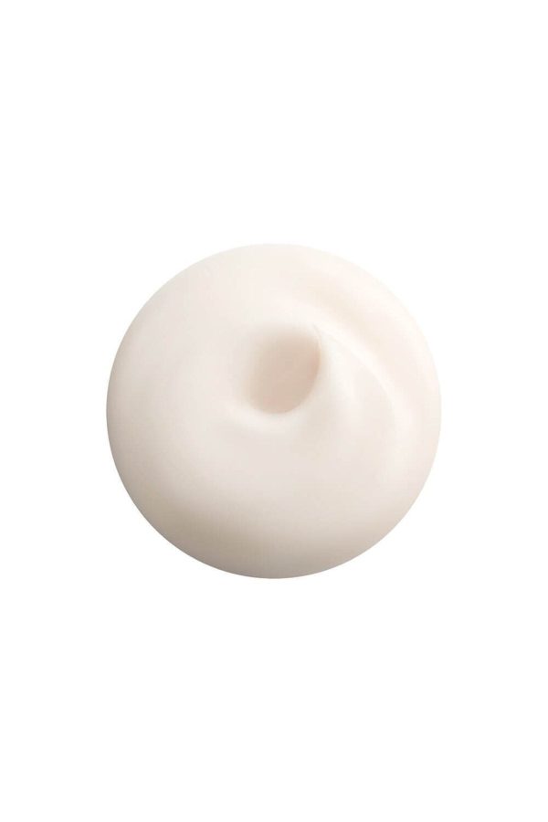 کرم صورت اورجینال برند Shiseido کد 446957488 - Image 4