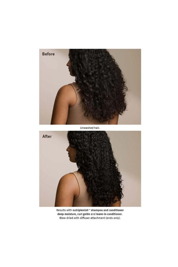 شامپو اورجینال برند Aveda کد 369612685 - Image 4