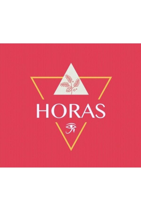 صابون جامد اورجینال برند Horas soap کد 747792037 - Image 4