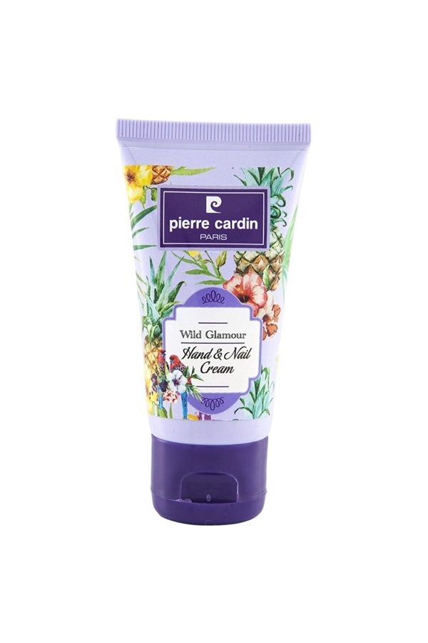 کرم دست اورجینال برند Pierre cardin کد 377240073 - Image 4