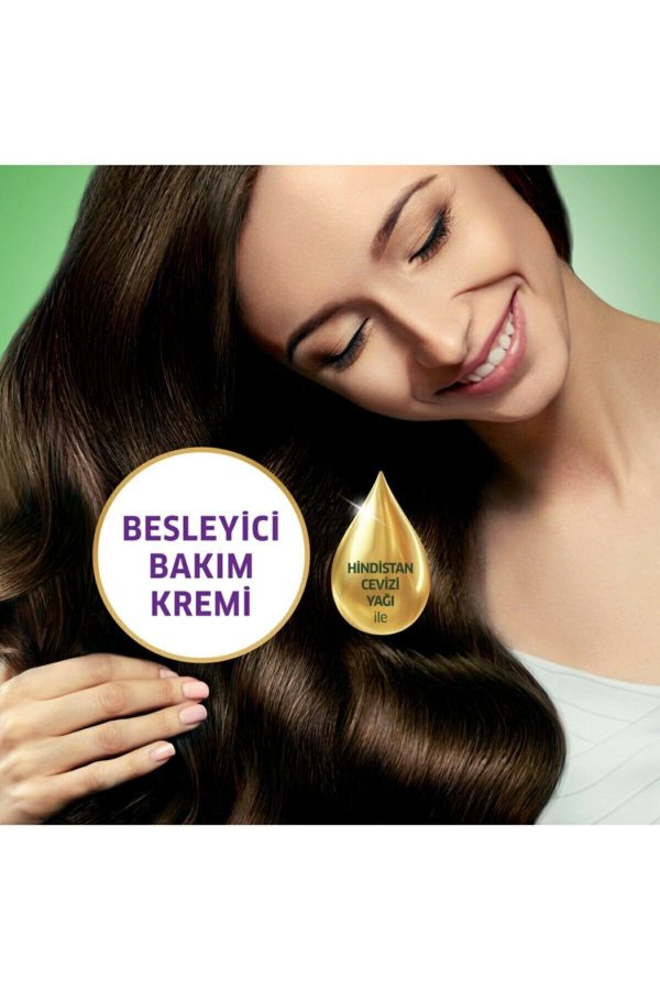 رنگ مو اورجینال برند Wella کد 158295253 - Image 4