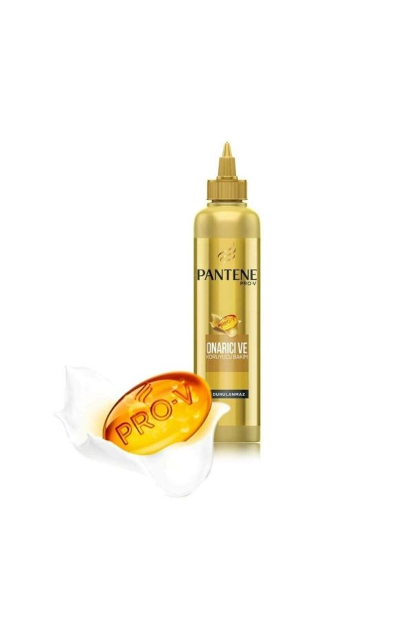 شامپو اورجینال برند Pantene کد 96423795 - Image 5