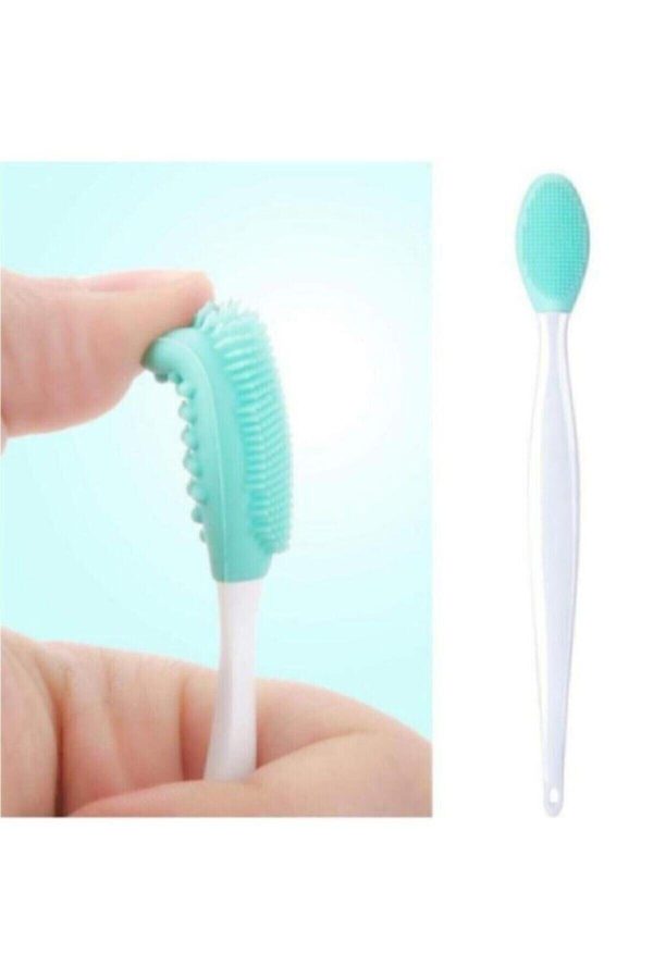 فیس براش اورجینال برند Aily cosmetics کد 171625577 - Image 3