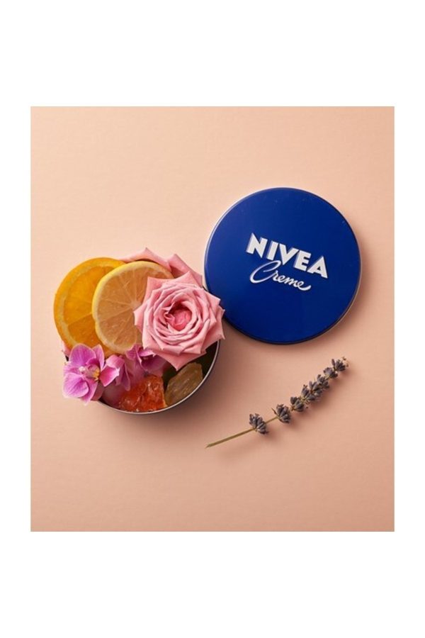 کرم صورت اورجینال برند Nivea کد 653158433 - Image 4