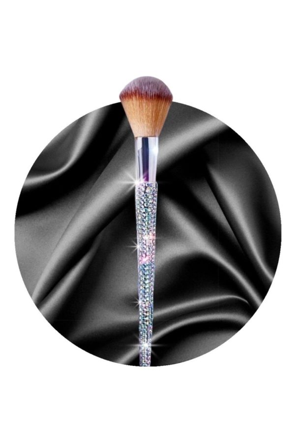 برس اورجینال برند Eda luxury beauty کد 141469874 - Image 4