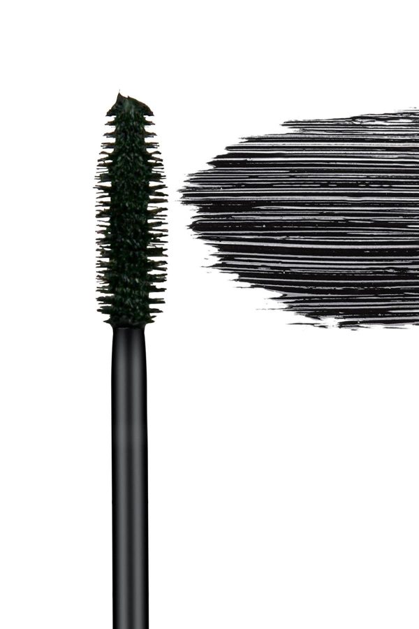 ریمل اورجینال برند Golden rose کد 85831 - Image 4