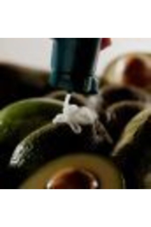 ماسک مو اورجینال برند Aveda کد 729125133 - Image 5