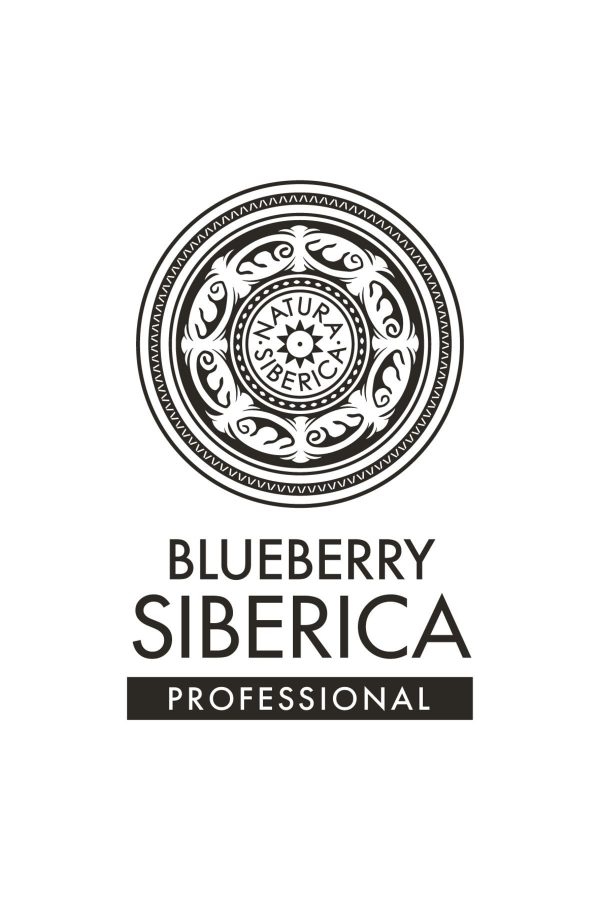 سرم پوست اورجینال برند Natura siberica کد 748528802 - Image 5