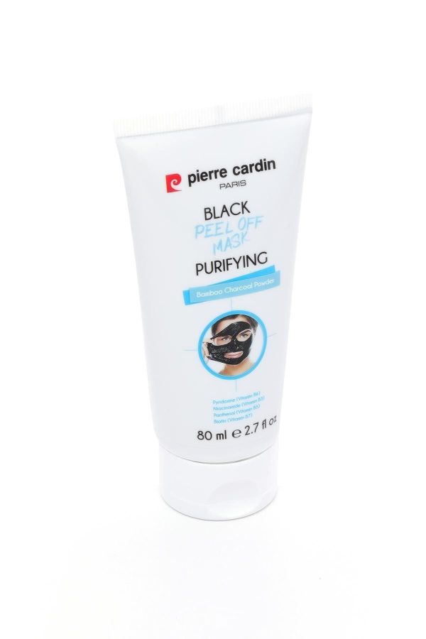 ماسک صورت اورجینال برند Pierre cardin کد 65103911 - Image 5