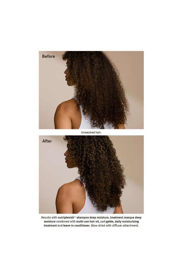 شامپو اورجینال برند Aveda کد 369612685 - Image 5
