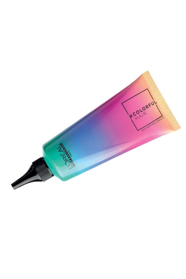 رنگ مو اورجینال برند L oreal professionnel کد 475786966 - Image 5