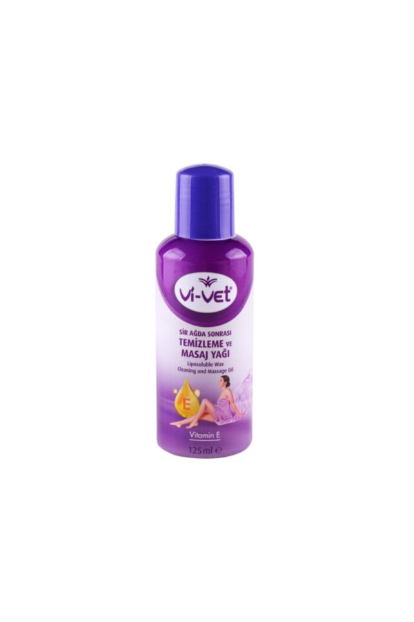 موم اورجینال برند Vi vet کد 99364801 - Image 5