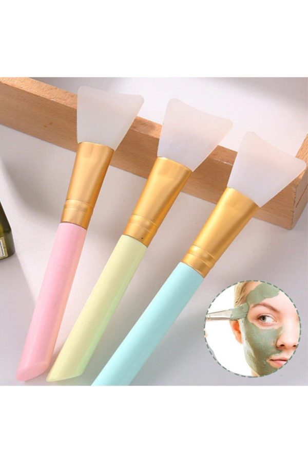 کرم بدن اورجینال برند 5dm کد 89956106 - Image 6