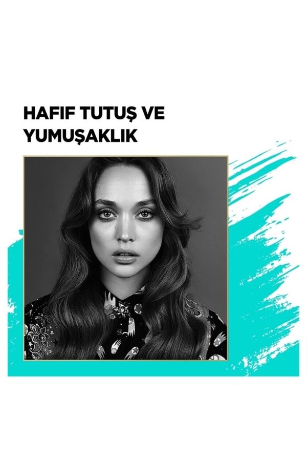 کرم مو اورجینال برند Toni guy کد 682914042 - Image 5