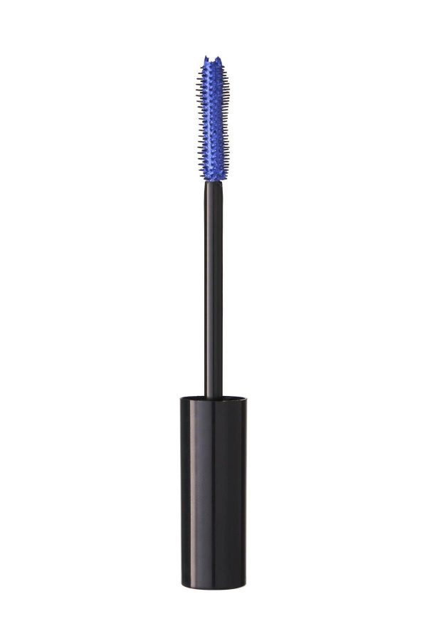 ریمل اورجینال برند Golden rose کد 85993 - Image 5