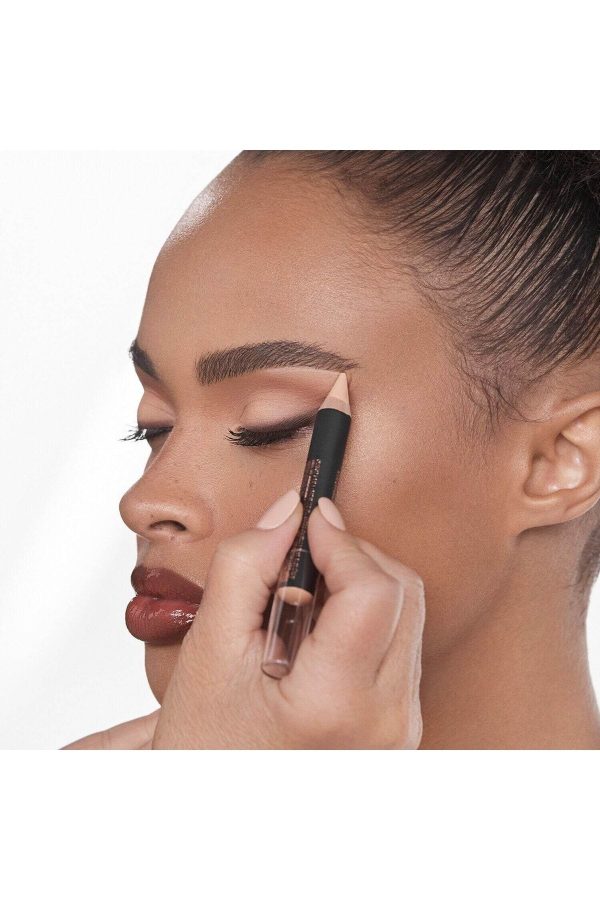 مداد ابرو اورجینال برند Anastasia beverly hills کد 411277658 - Image 5