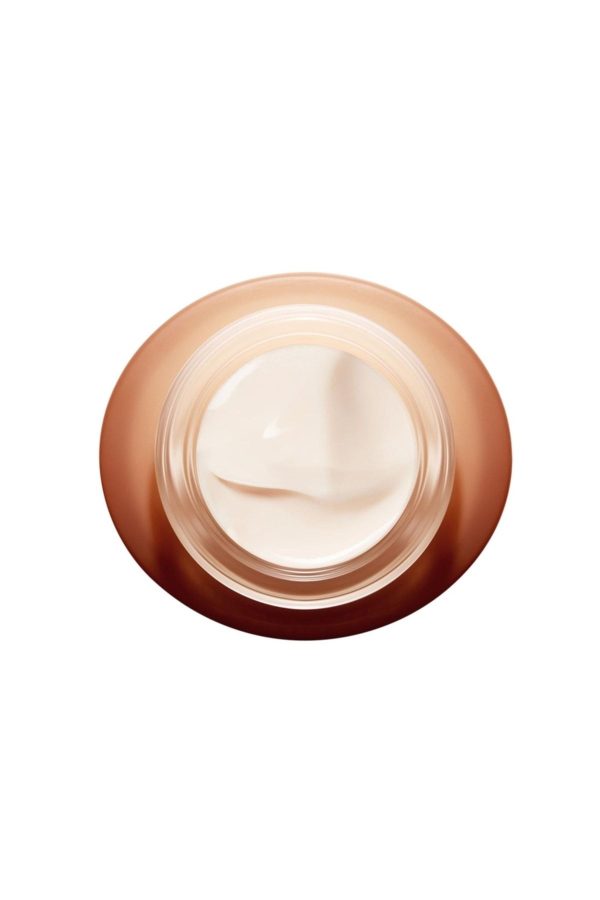 کرم صورت اورجینال برند Clarins کد 3270429 - Image 5