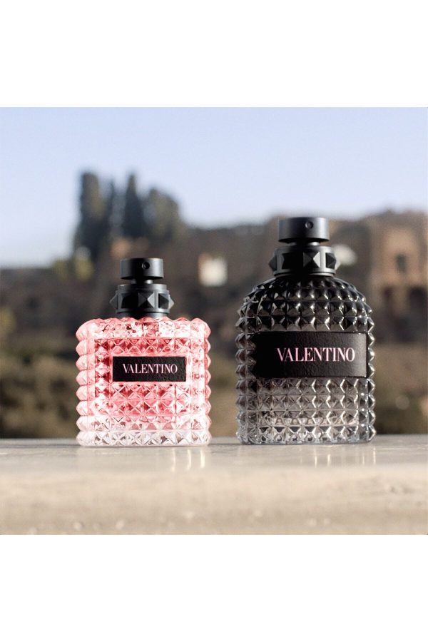 ادکلن اورجینال برند Valentino کد 50721902 - Image 6