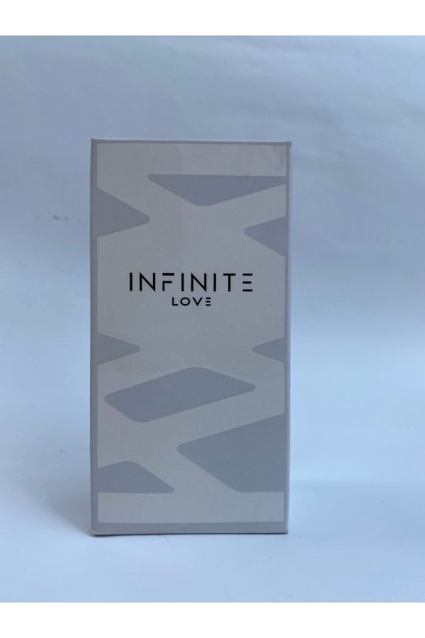 ادکلن اورجینال برند Infinite love مدل K60 Ultraviolet Paco Infınıte کد 379425586 - Image 6